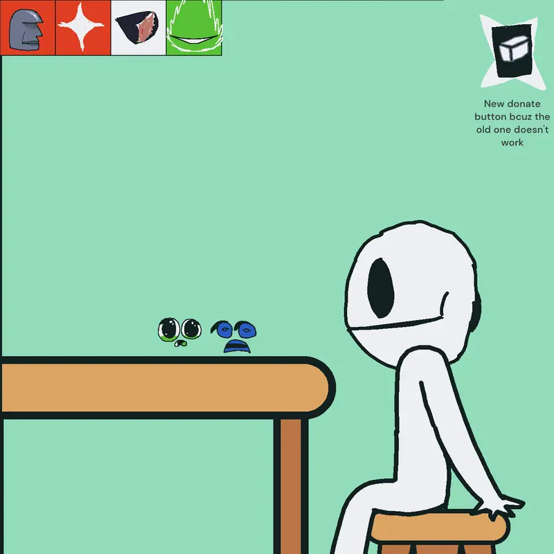 Game by @Only937
