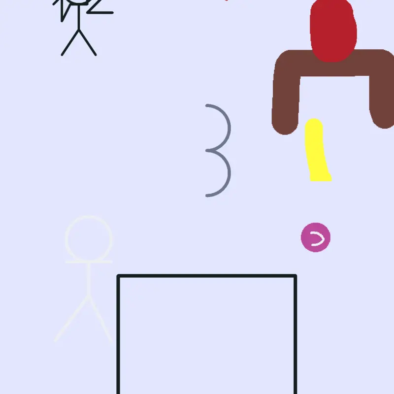 Game by @Patrick79898
