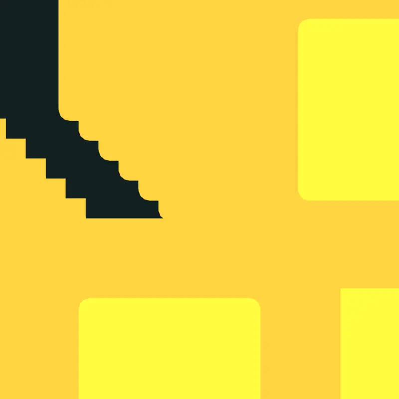 Game by @MultiColorHuman-2026