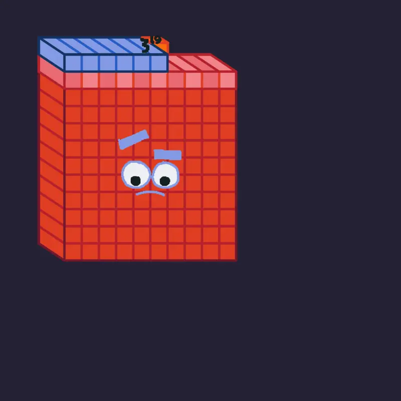 Game by @covetmylove