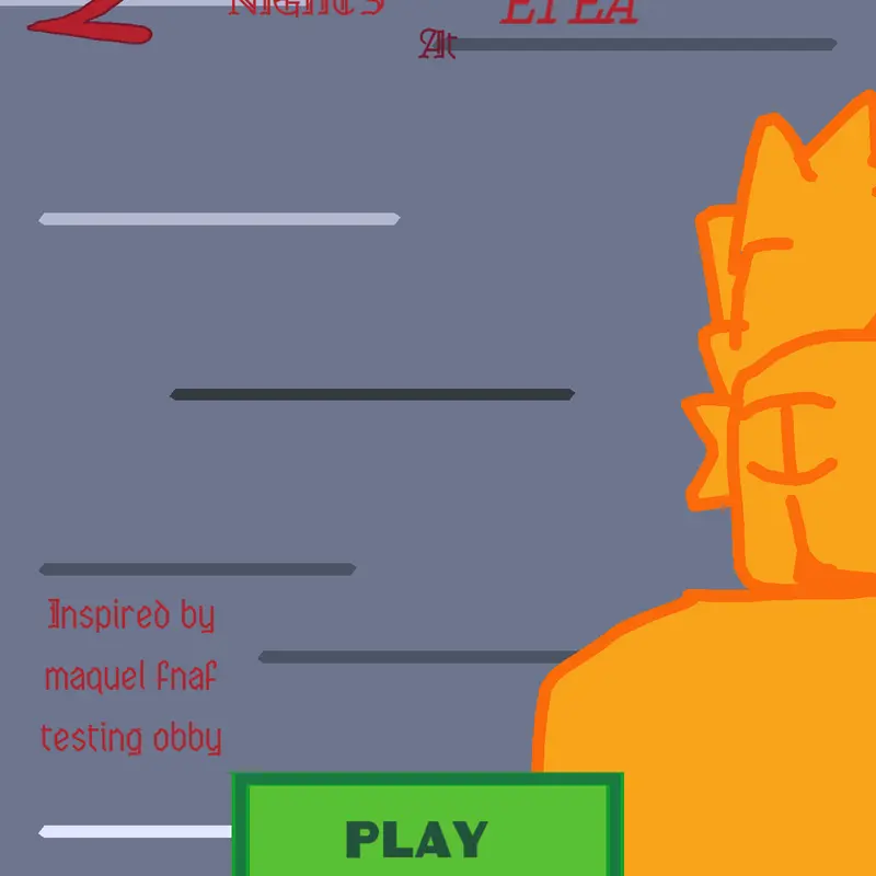 Game by @susBuddy
