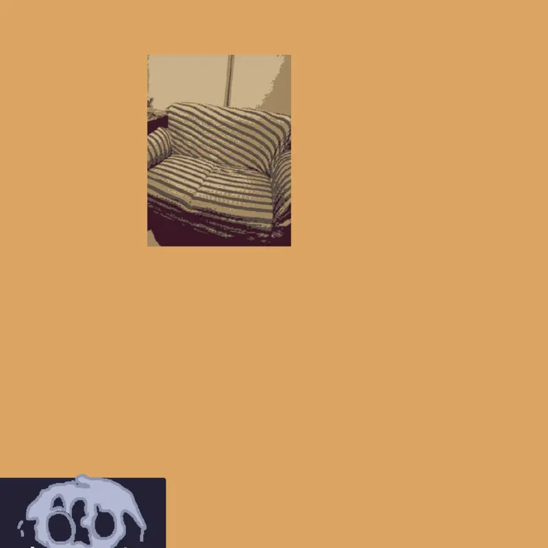 Game by @emomo
