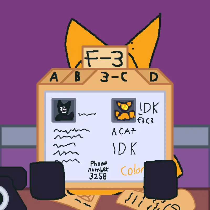 Game by @Pumpkin_cat