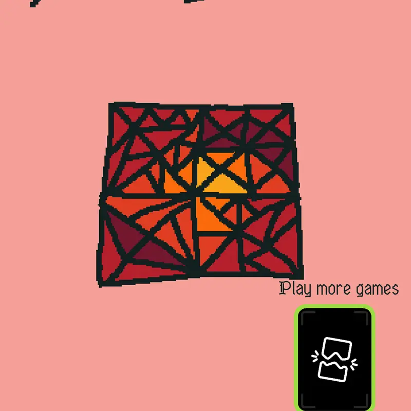 Game by @Borg
