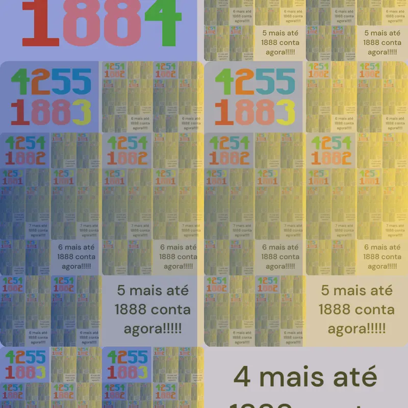 Game by @Samuel-Ximore-2026-Novo