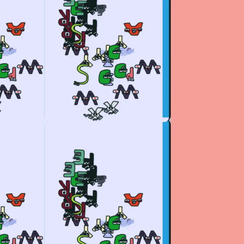 Game by @yhhhhu