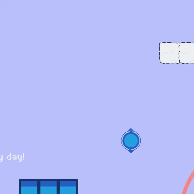 Game by @fastajw