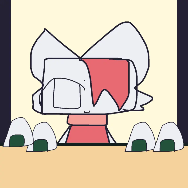 Game by @itsmikicute