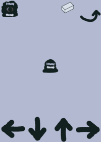 FNF test ig