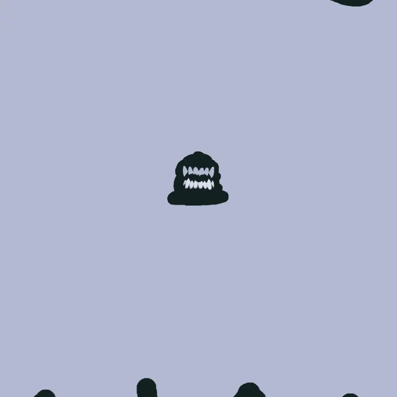Game by @WeakTheGuy