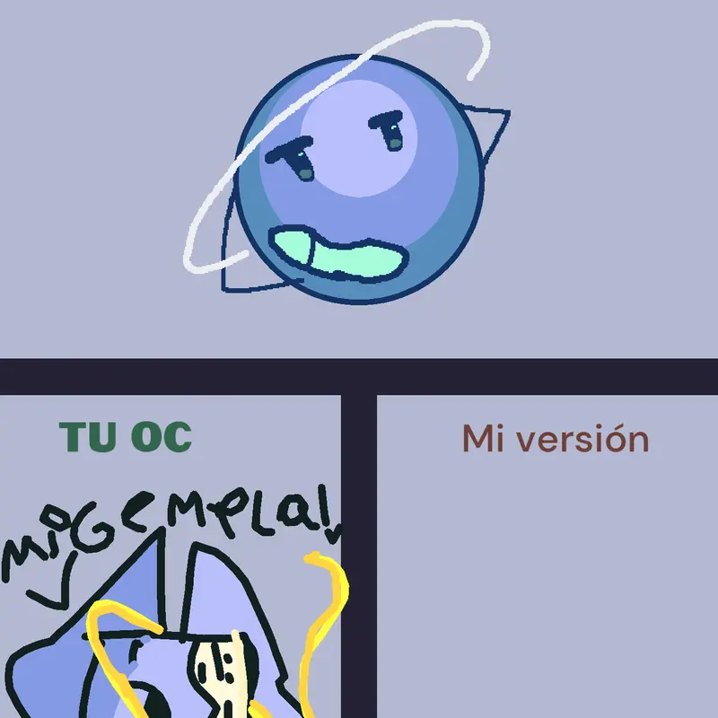 Game by @-chile-