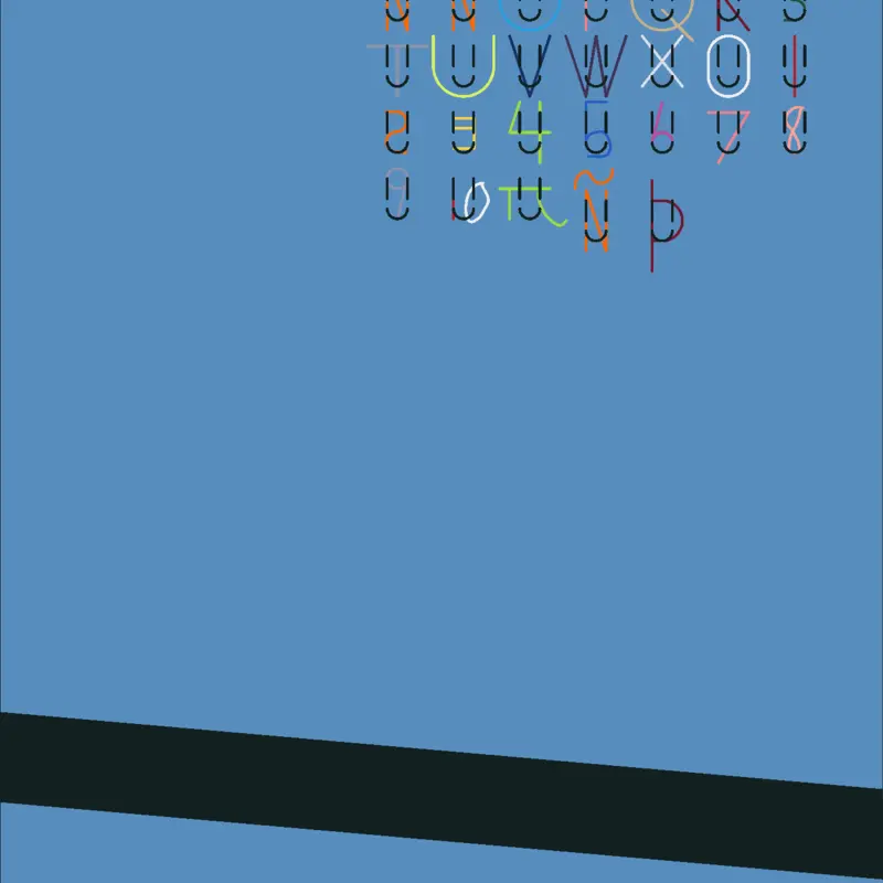 Game by @slmn