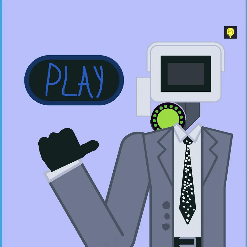 Game by @nooberto123912