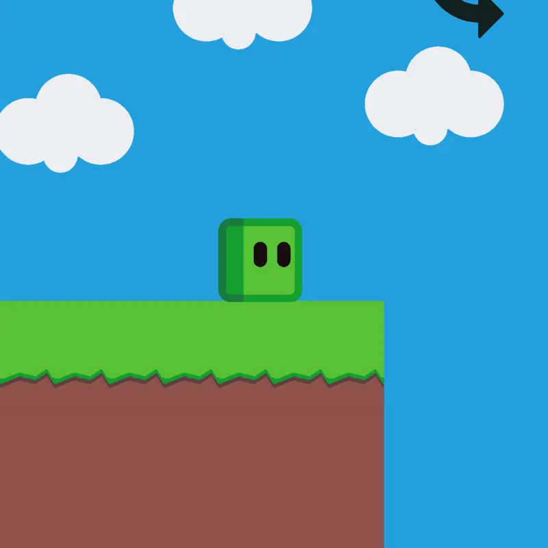 Game by @complaint_project