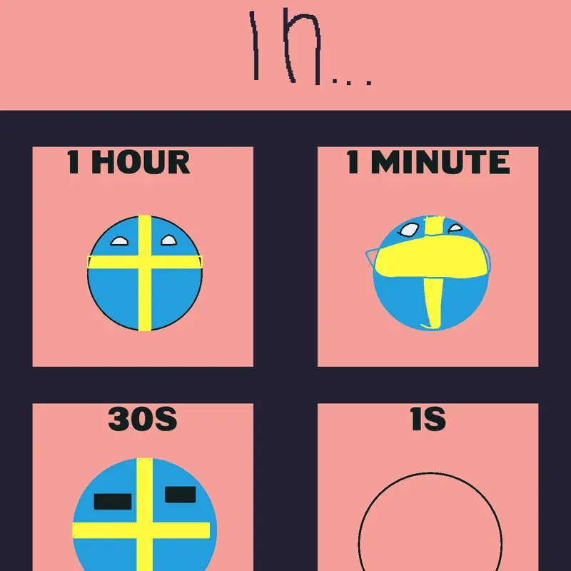 Game by @Freeaccounts