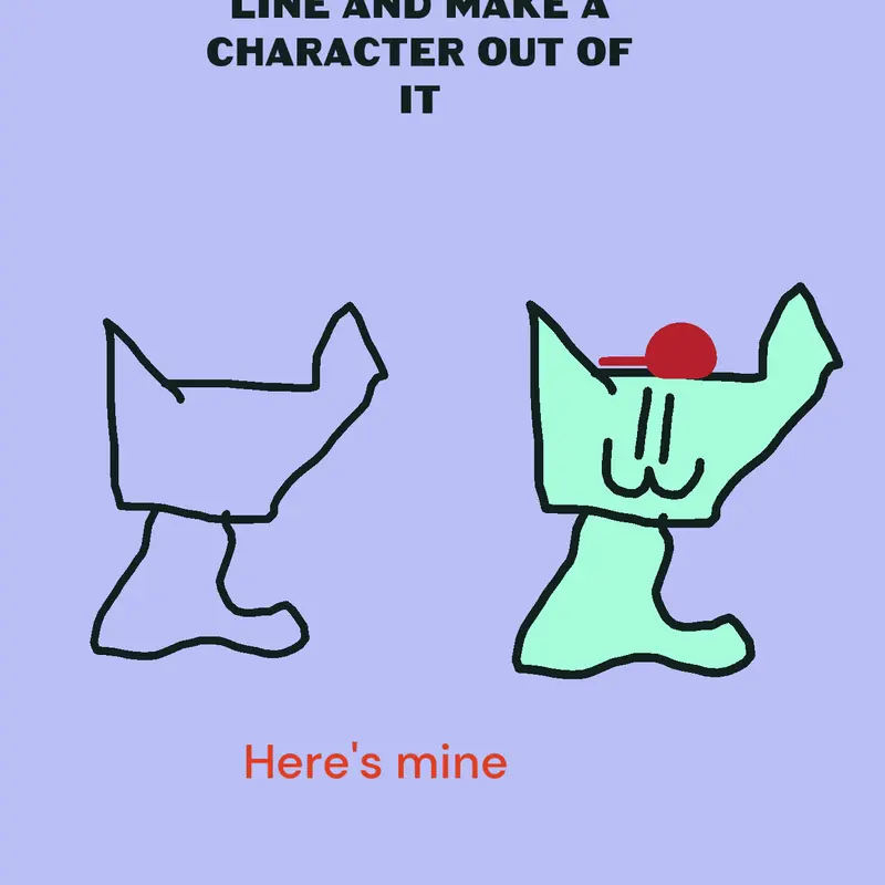 Game by @ZackyTheCoder