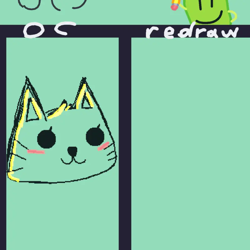 Game by @Ashley_thepenguin