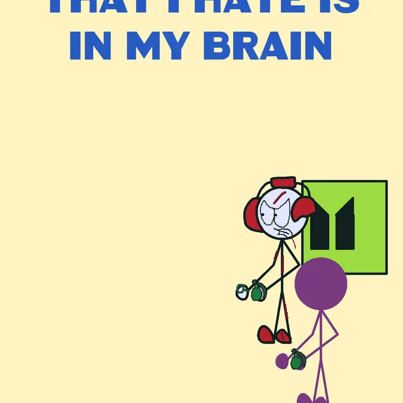Game by @spooky50greenball