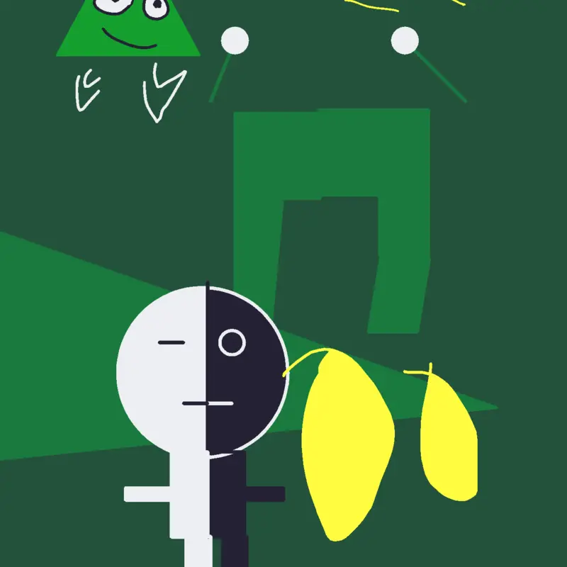 Game by @AL_the_first
