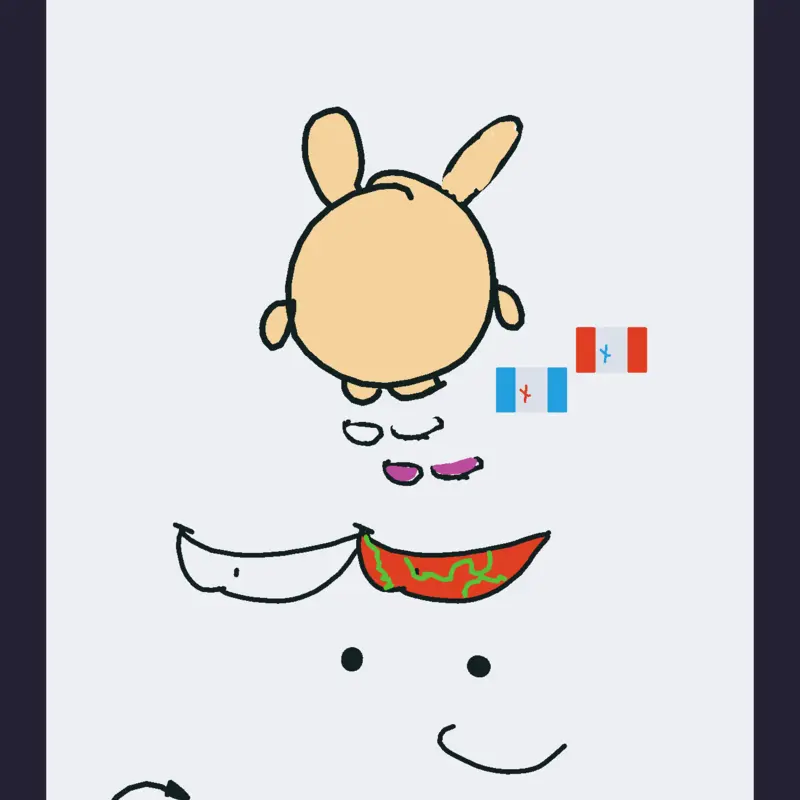 Game by @bananacatmilk