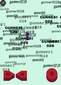 $username