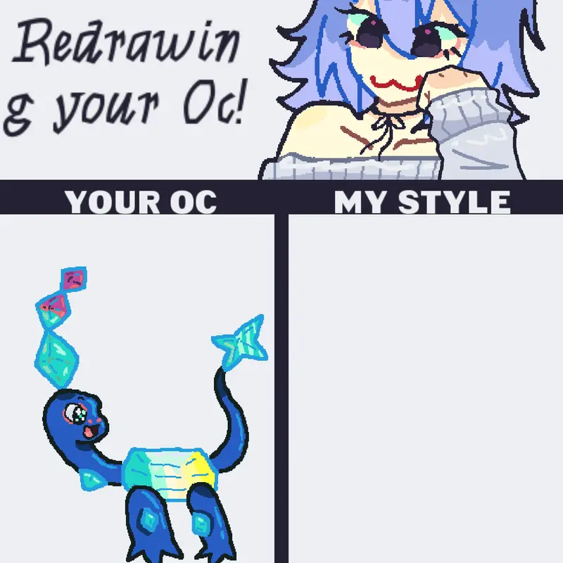 Game by @Tuffecat