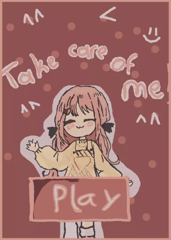 Game by @Yuka_Minorhsii