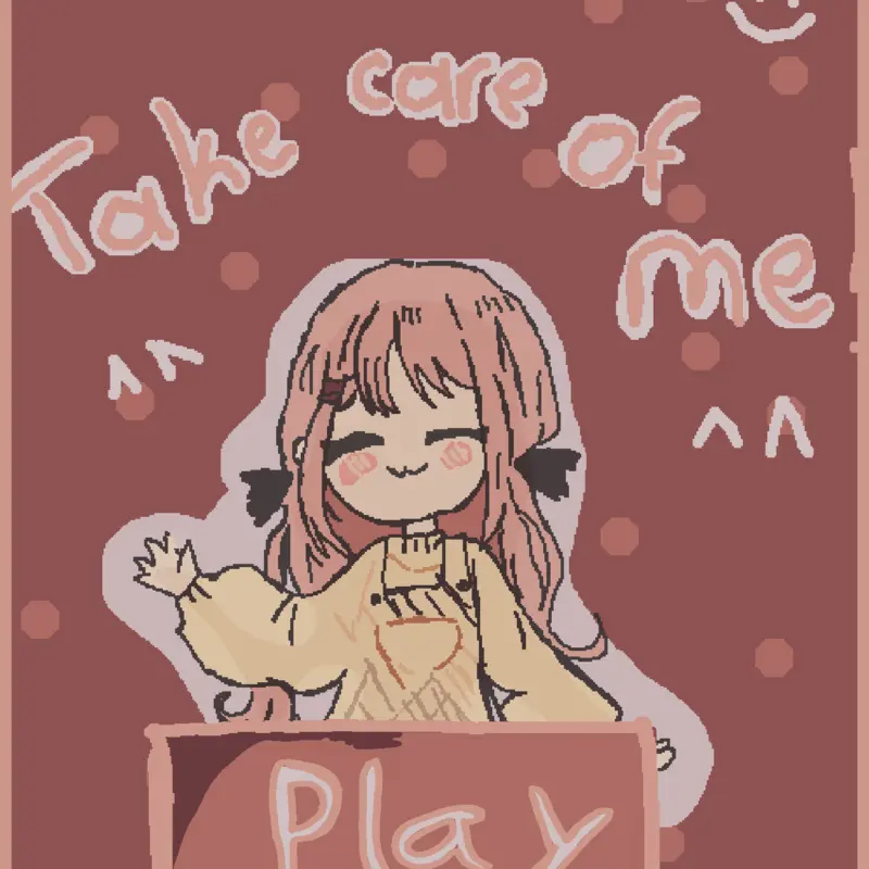 Game by @Yuka_Minorhsii