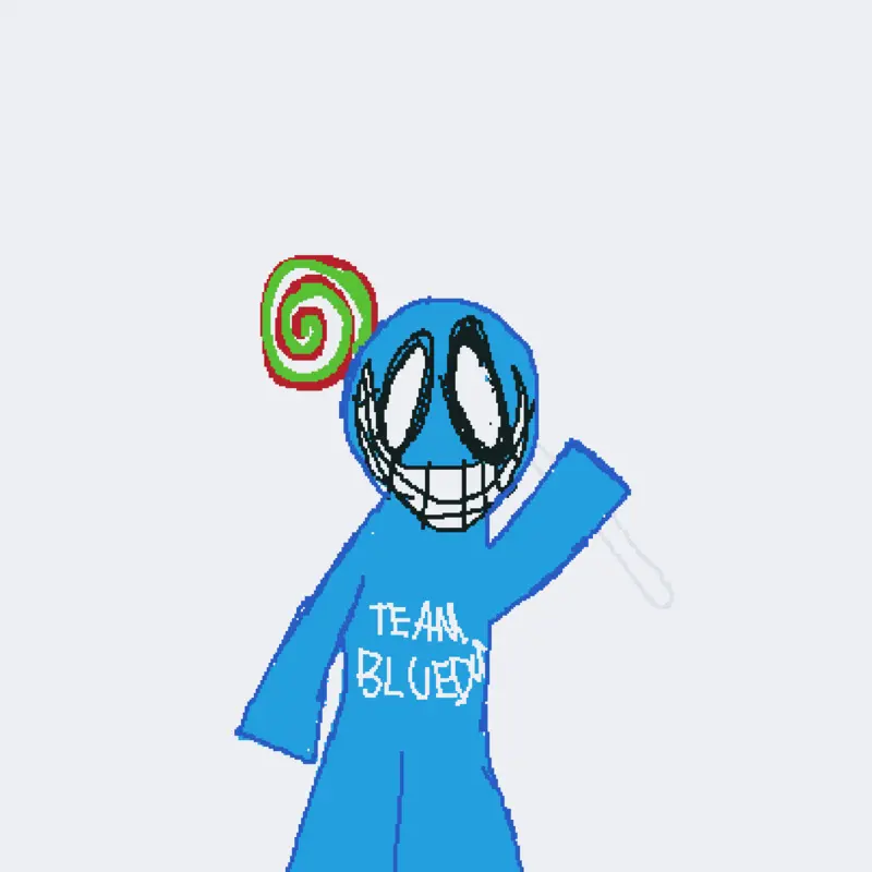 Game by @victorofgames