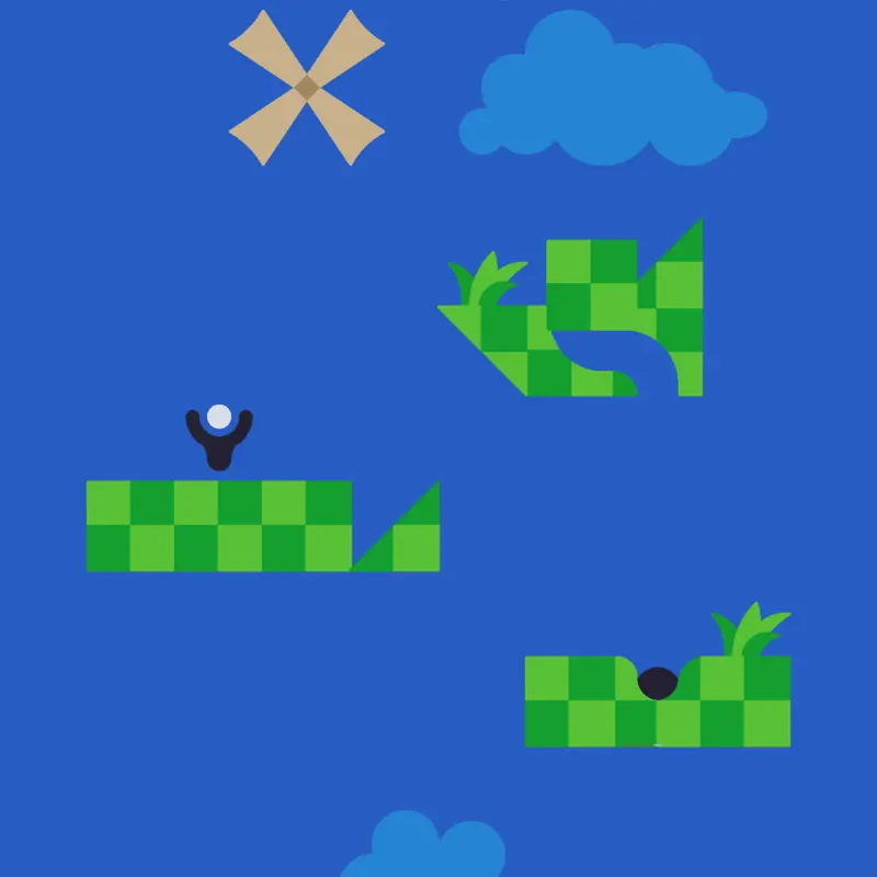 Game by @eyoram77