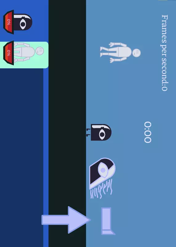 Game by @Mobby