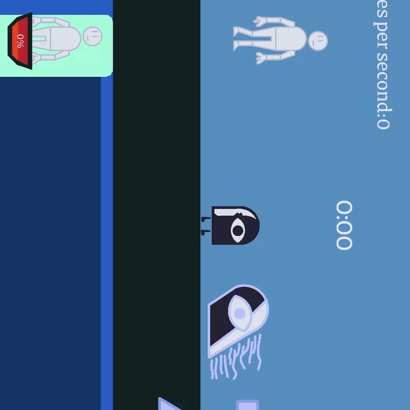 Game by @Mobby