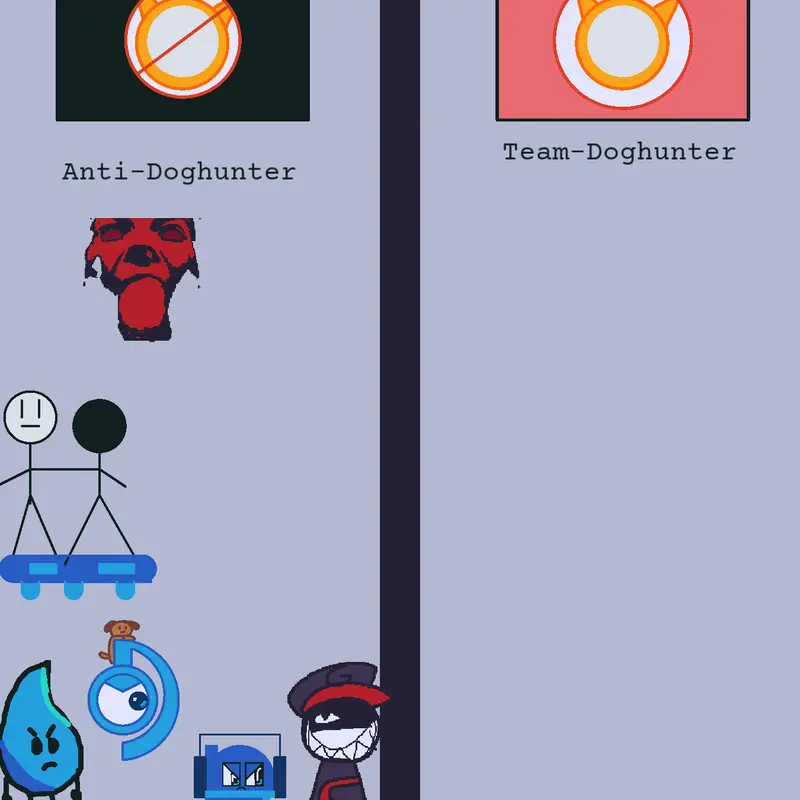 Game by @Davexvoid