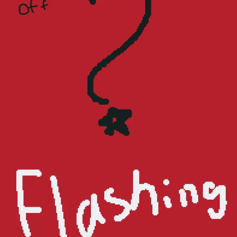 That’s a foolish reason I’m afraid by @Perhaps_Im_Thing-Moon