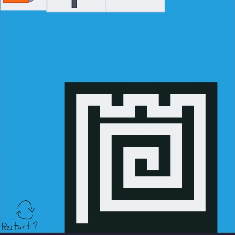 Game by @Zayyan_2016