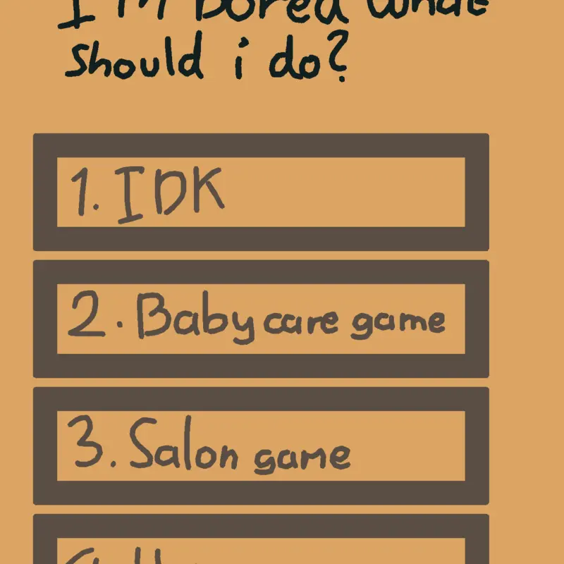 Game by @Achiera1107