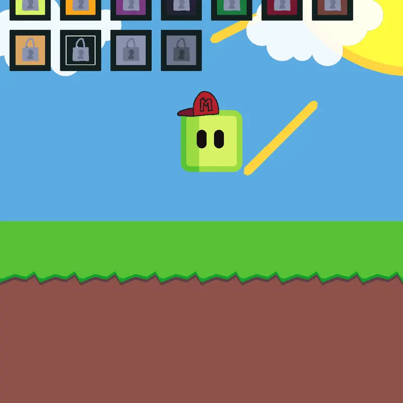 Game by @floppa26003