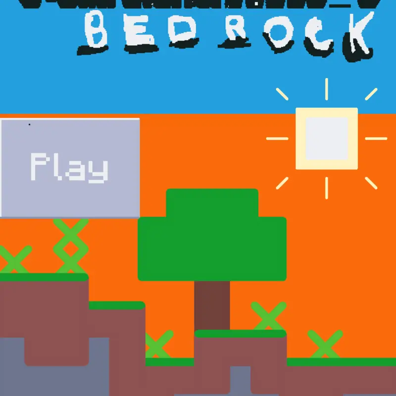 Game by @viniciustercoo