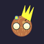 QuaoarTheTNO avatar