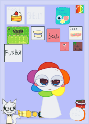 snapshot