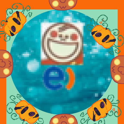 @Entel-Matutano-Logo-2026