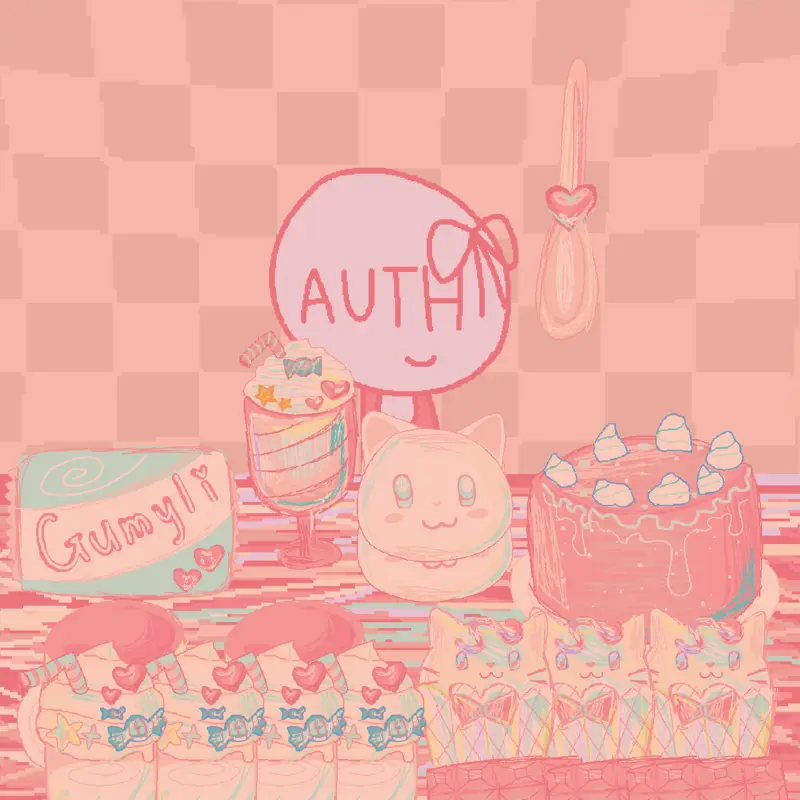 Game by @ur_local_blossom