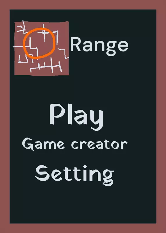 Game by @elilobosMortal