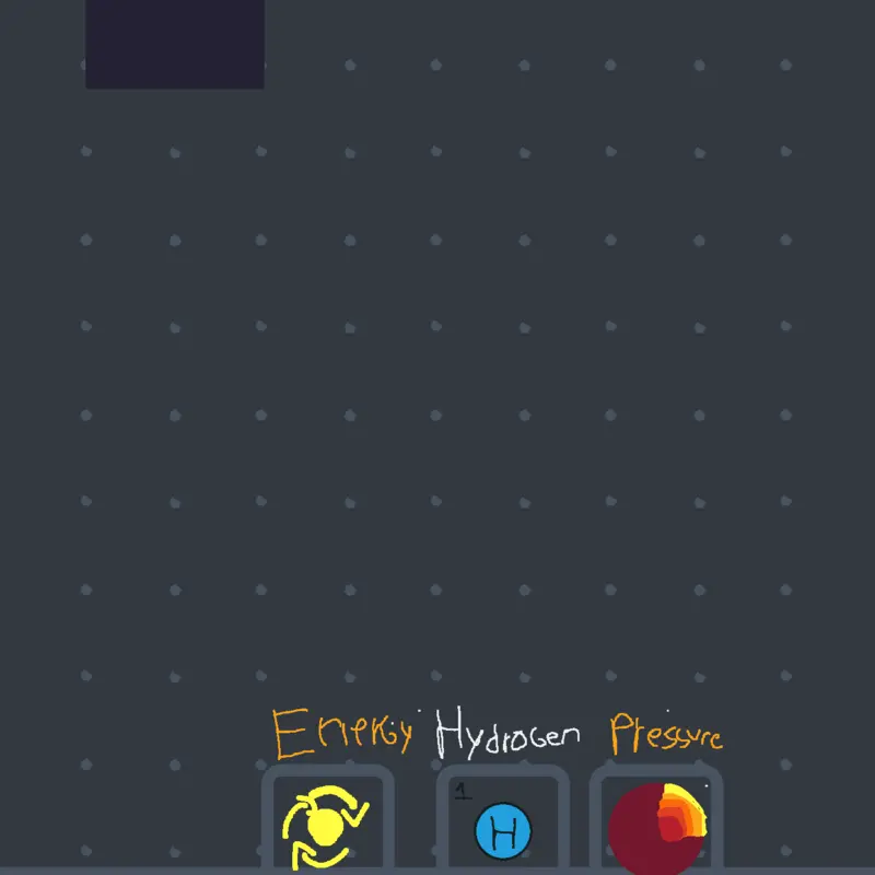 Game by @butterfre1200