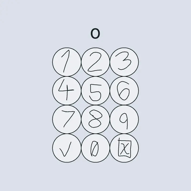 Game by @qwerty1122