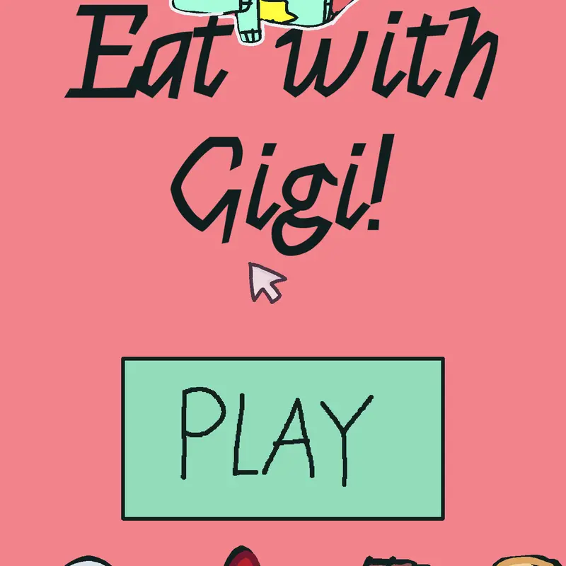 Game by @kirsten_