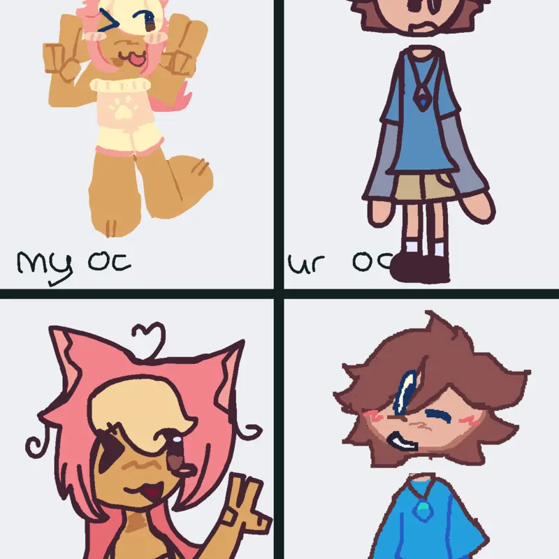 Game by @ze0ne_m0ch11