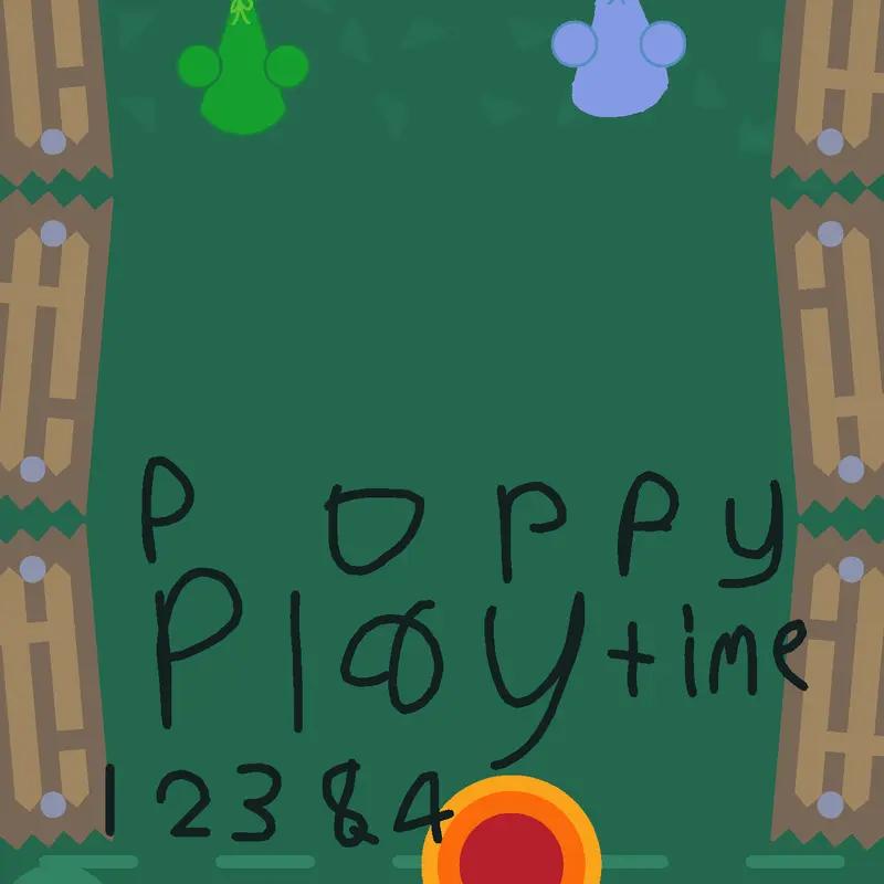 Game by @Bubblock16