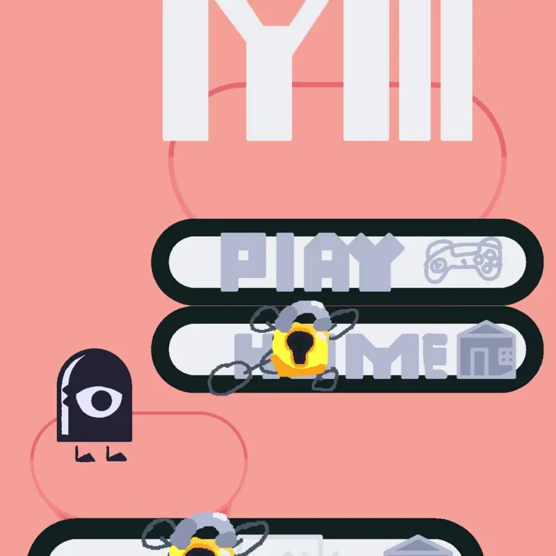 Game by @Firdaus17