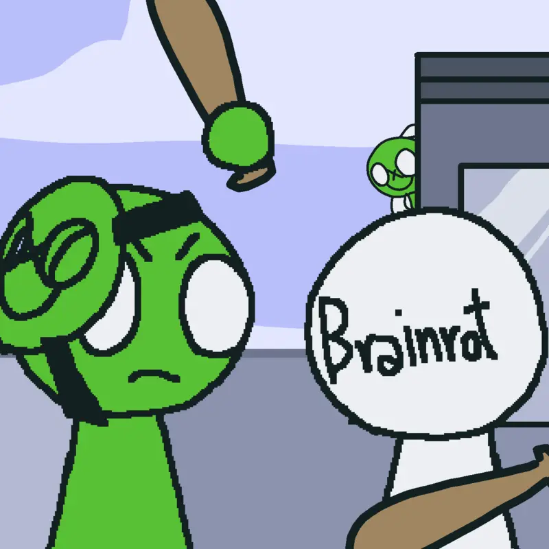 Game by @shadolemia_and_plixelidy